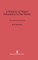 A History of Negro Education in the South