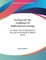An Essay On The Usefulness Of Mathematical Learning