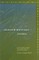 Selected Writings