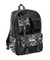 Skolas mugursoma BU22MR-2702