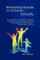 Marketing Brands to Children - Ethically