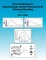 An Introduction to Spectroscopy, Atomic Structure and Chemical Bonding