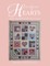 Celebration of Hearts - A -Print on Demand Edition