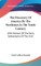 The Discovery Of America By The Northmen In The Tenth Century