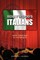 Hollywood's Italians