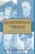 Quarterdeck and Bridge