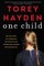 One Child