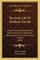 The Early Life of Abraham Lincoln the Early Life of Abraham Lincoln