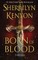 Born of Blood