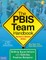 The Pbis Team Handbook
