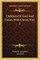 Children of God and Union with Christ, Part I