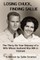 Losing Chuck, Finding Sallie