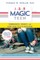 1-2-3 Magic Teen