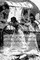 The Rev. J. W. Loguen, as a Slave and as a Freeman
