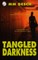 Tangled Darkness