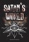 Satan's World