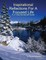 Inspirational Reflections For A Focused Life
