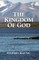 The Kingdom of God
