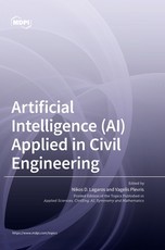 Artificial Intelligence (AI) Applied in Civil Engineering Artificial Intelligence (AI) Applied in Civil Engineering