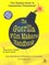 The Guerilla Film Makers Handbook