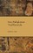 Neo-Babylonian Trial Records