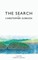 The Search for Christopher Gordon