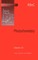 Photochemistry