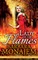Lady of the Flames