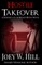 Hostile Takeover