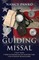 Guiding Missal