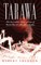Tarawa