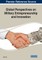 Global Perspectives on Military Entrepreneurship and Innovation