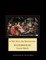 A Tale From the Decameron