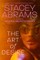 The Art of Desire