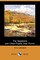 The Vagabond and Other Poems from Punch (Dodo Press)