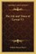 The Life and Times of Cavour V1