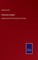 Elementary Algebra