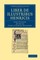 Liber de Illustribus Henricis