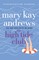 The High Tide Club