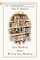 Easy Reading Writing