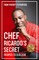 Chef Ricardo's Secret Recipes to Success