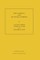 The Classical and Quantum 6j-Symbols. (Mn-43), Volume 43