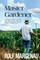 Master Gardener