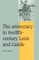 The Aristocracy in Twelfth-Century LeÃ³n and Castile