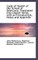 Code of Health of the School of Salernum