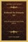 Textbook on Domestic Art