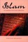 Islam an Intro for Christians