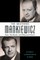 The Brothers Mankiewicz
