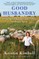 Good Husbandry