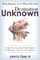 Destination Unknown